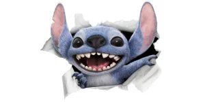 lilo and stitch 2025