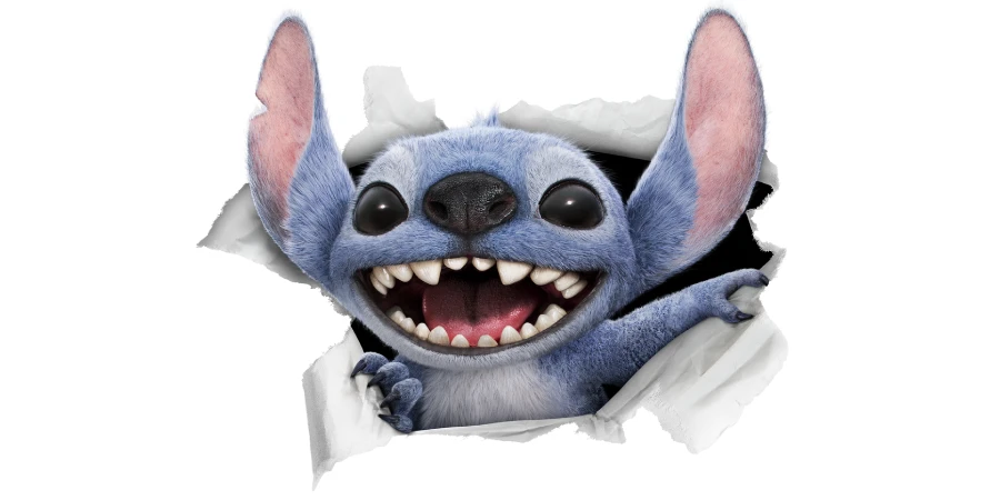 lilo and stitch 2025