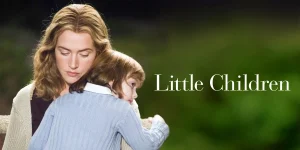 little children 2006