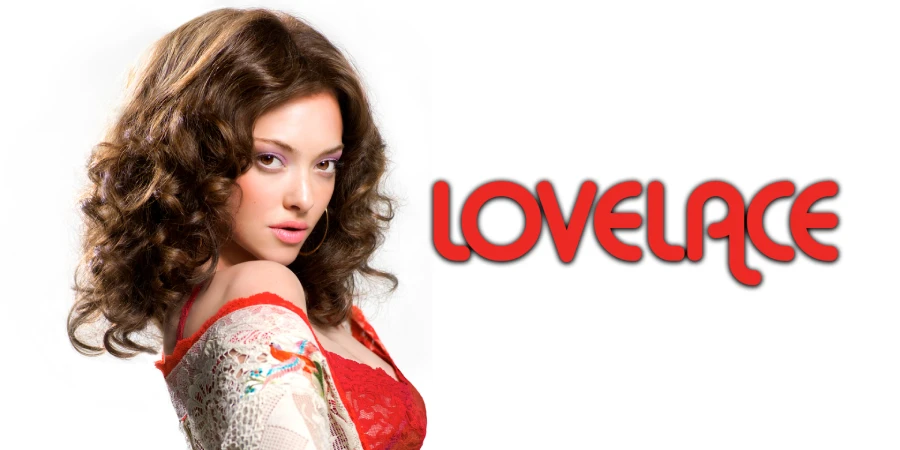 lovelace 2013