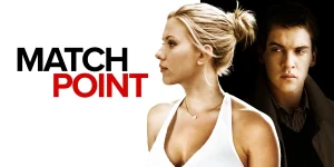 match point 2005