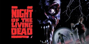 night of the living dead 1968