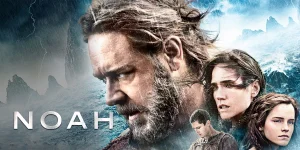 noah 2014