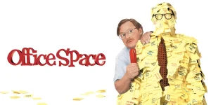 office space 1999