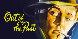 out of the past 1947