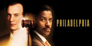 philadelphia 1993