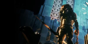 predator 2 1990