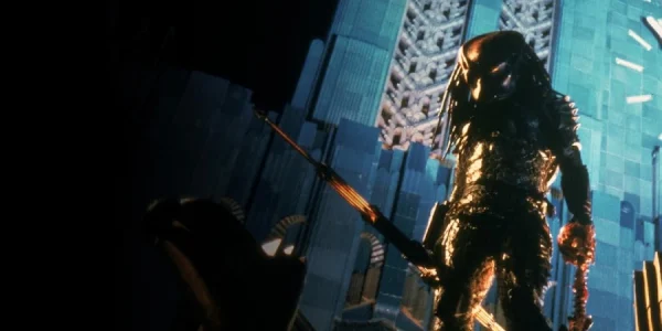 predator 2 1990