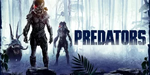 predators 2010