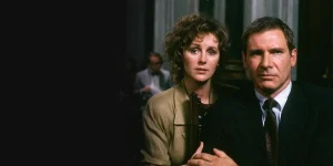 presumed innocent 1990