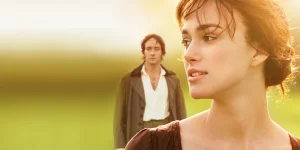 pride and prejudice 2005