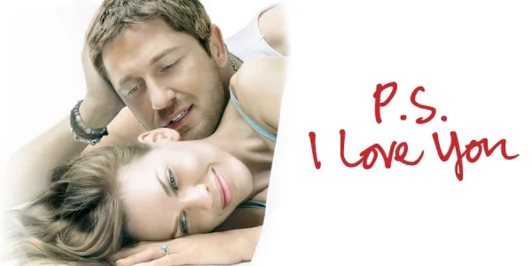 ps i love you 2007