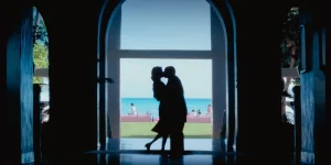 punch-drunk love 2002