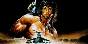 rambo iii 1988