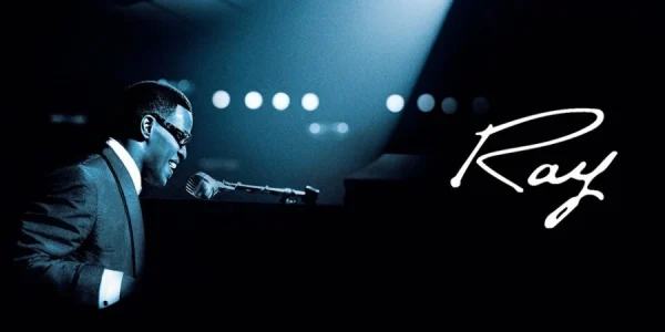 ray 2004