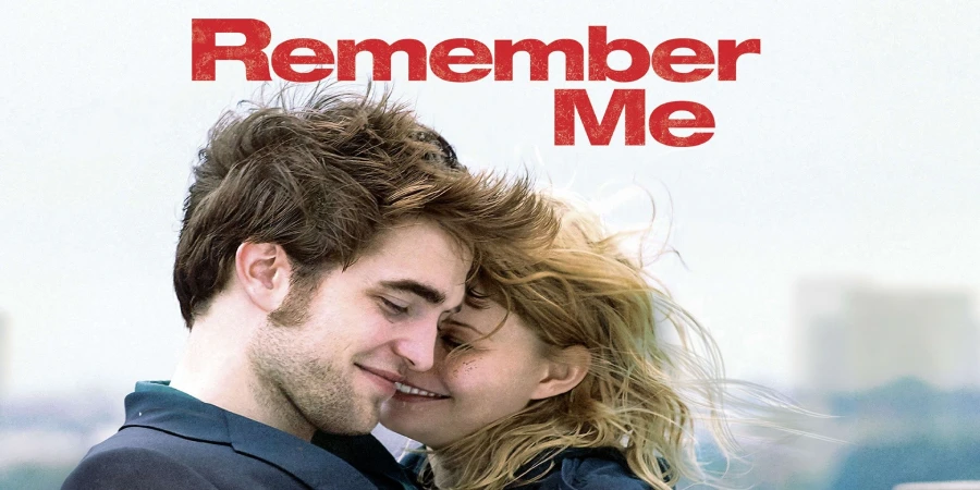 remember me 2010