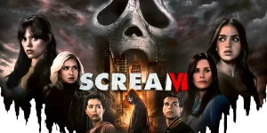 scream vi 2023
