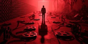 stanley kubrick's obsession with perfection
