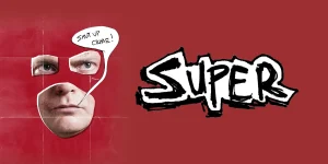 super 2010