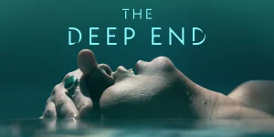 the deep end 2001