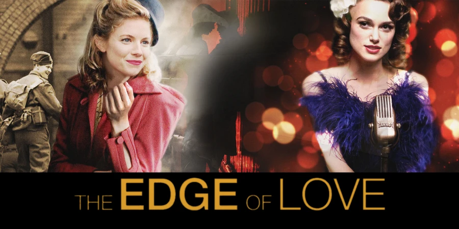 the edge of love 2008