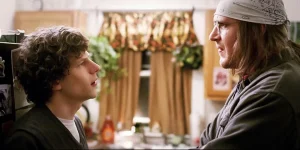 The End of the Tour (2015) the end of the tour 2015