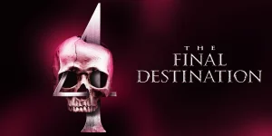 the final destination 2009