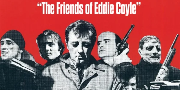 the friends of eddie coyle 1973
