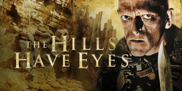 the hills have eyes 1977