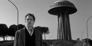 the last man on earth 1964