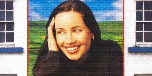 the matchmaker 1997
