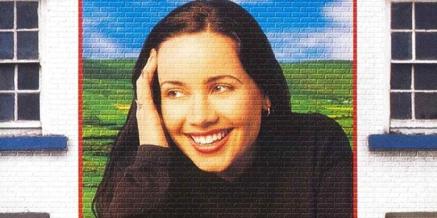 the matchmaker 1997