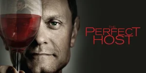 the perfect host 2010