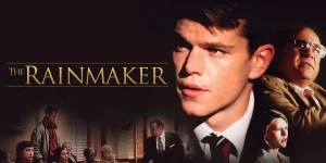 the rainmaker 1997