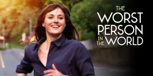 the worst person in the world 2021