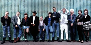 this is england 2006