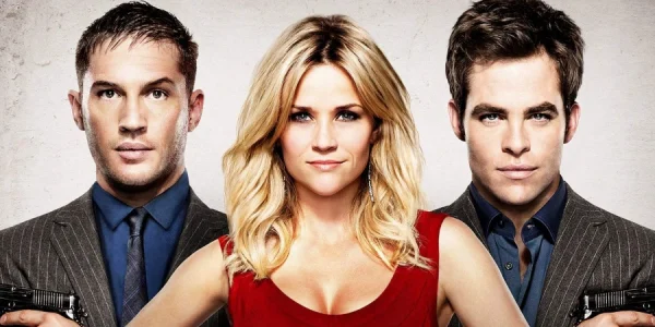 this means war 2012
