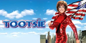tootsie 1982