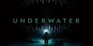 underwater 2020