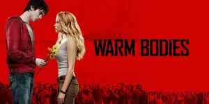 warm bodies 2013