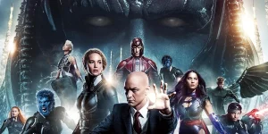 x-men apocalypse 2016