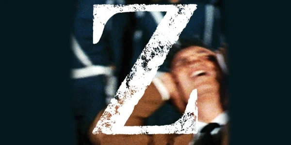 z 1969
