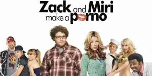 zack and miri make a porno 2008