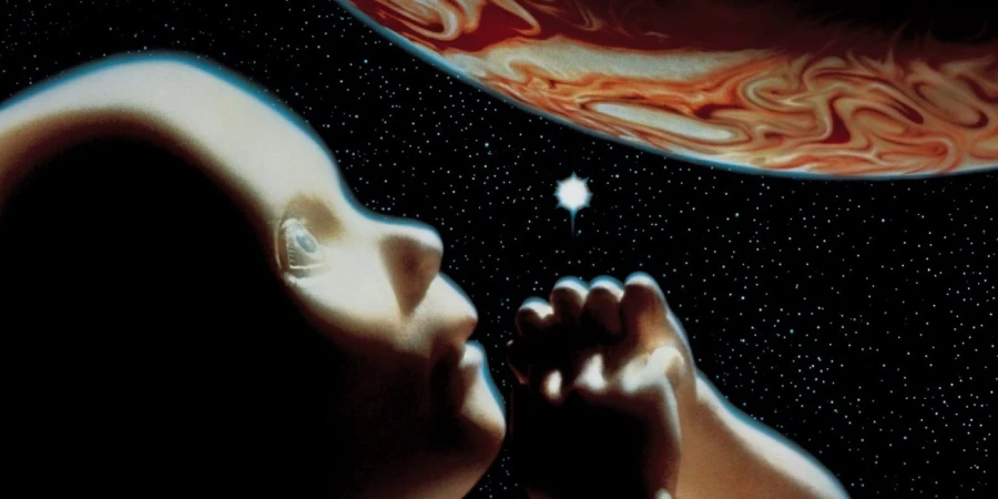 2010 the year we make contact 1984