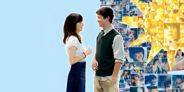 500 days of summer 2009