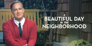 a beautiful day in the neighborhood 2019