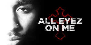 All Eyez on Me (2017) all eyez on me 2017