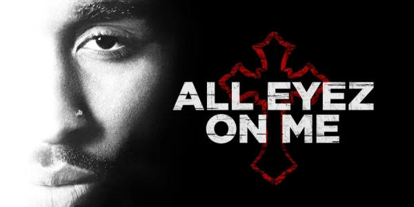 all eyez on me 2017