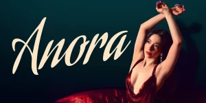 anora 2024