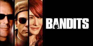 bandits 2001